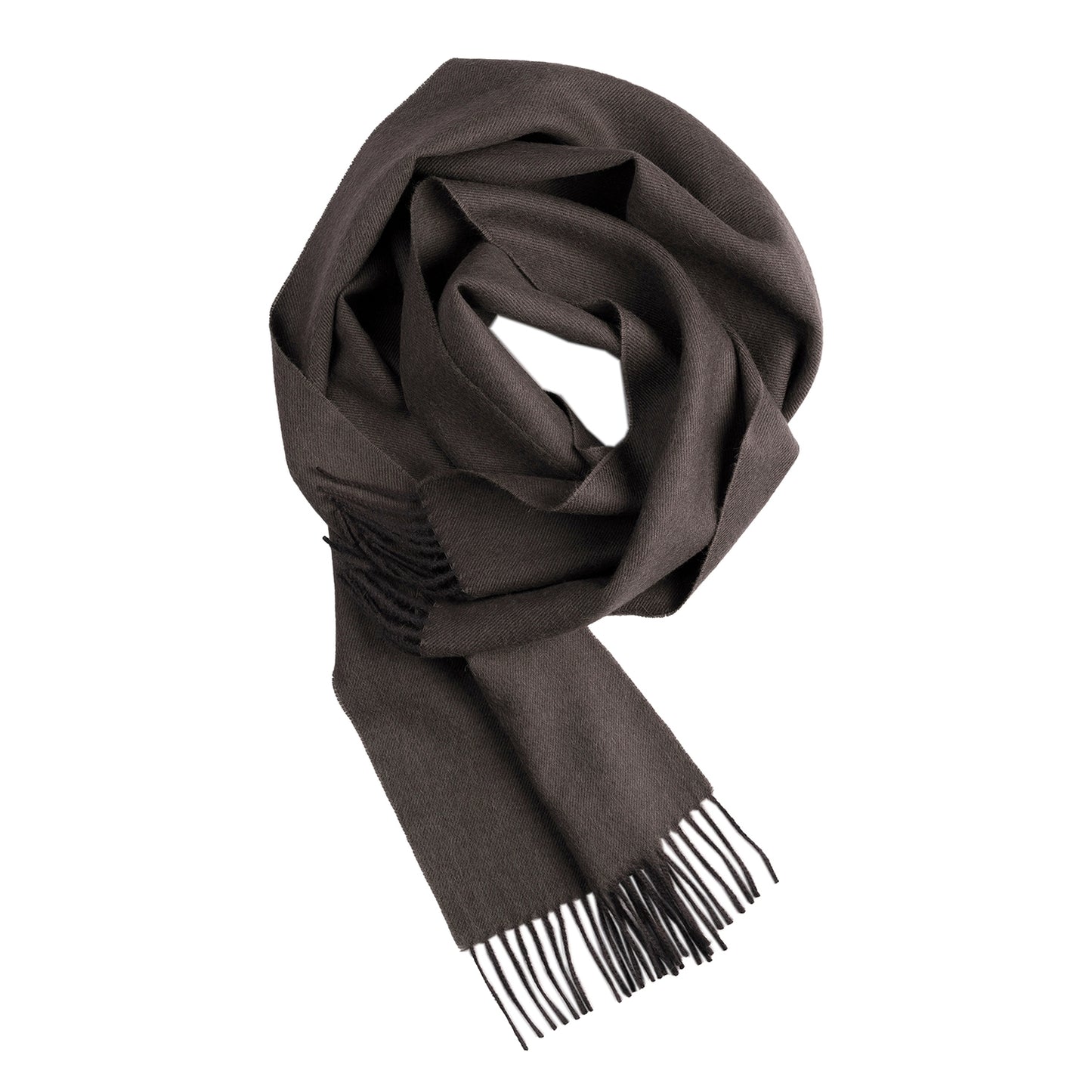 Shupaca | 100% Baby Alpaca Scarf
