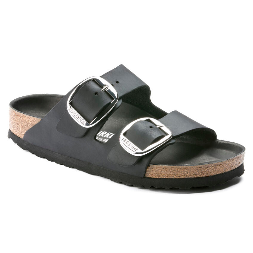 Birkenstock |  Arizona Big Buckle