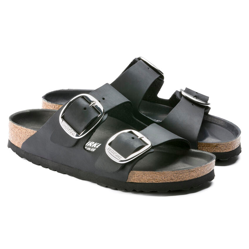 Birkenstock |  Arizona Big Buckle
