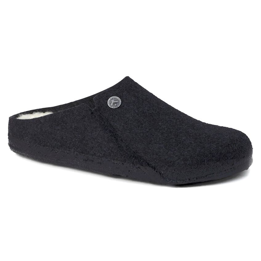 Birkenstock | Zermatt Shearling Wool Felt