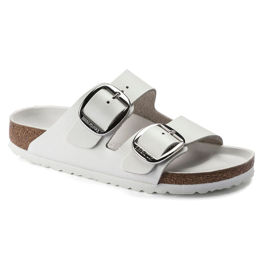 Birkenstock |  Arizona Big Buckle