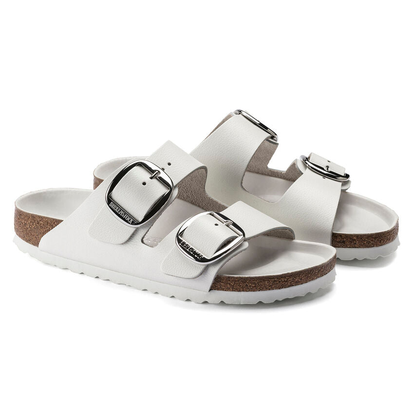 Birkenstock |  Arizona Big Buckle