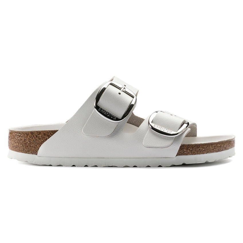 Birkenstock |  Arizona Big Buckle