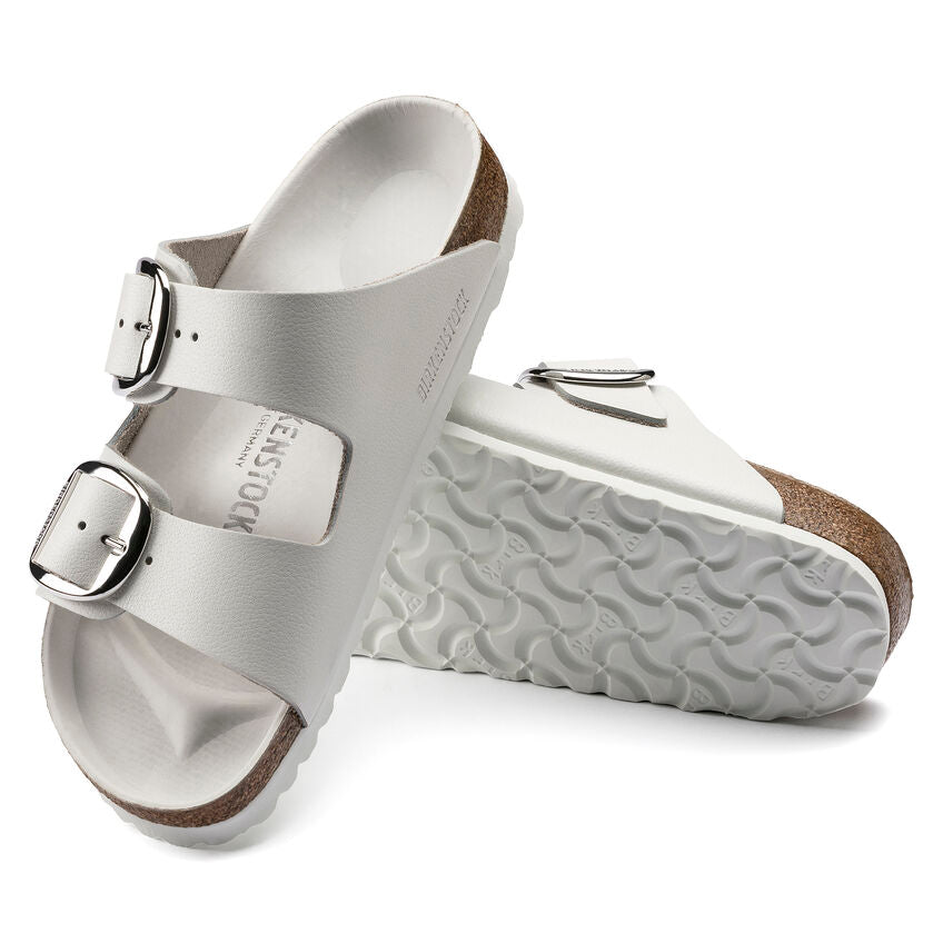 Birkenstock |  Arizona Big Buckle