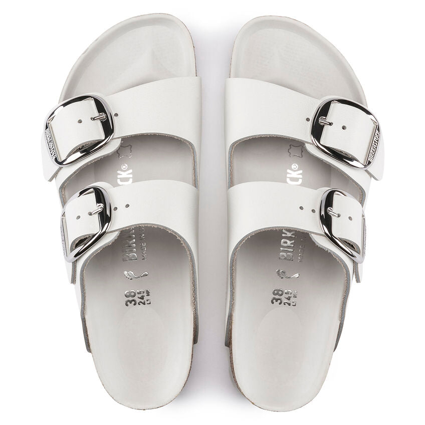 Birkenstock |  Arizona Big Buckle