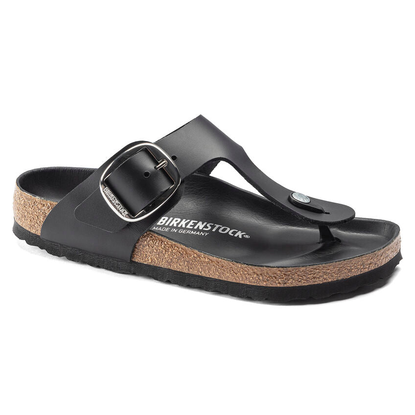 Birkenstock | Gizeh Big Buckle