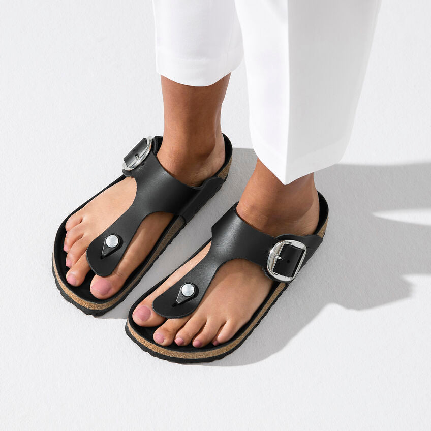Birkenstock | Gizeh Big Buckle