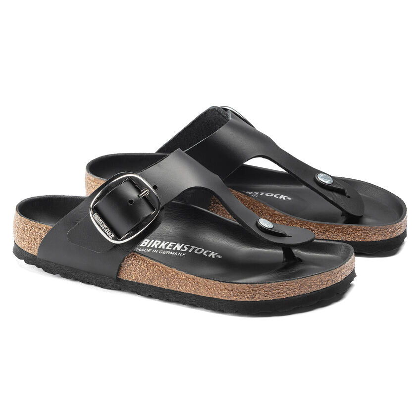 Birkenstock | Gizeh Big Buckle