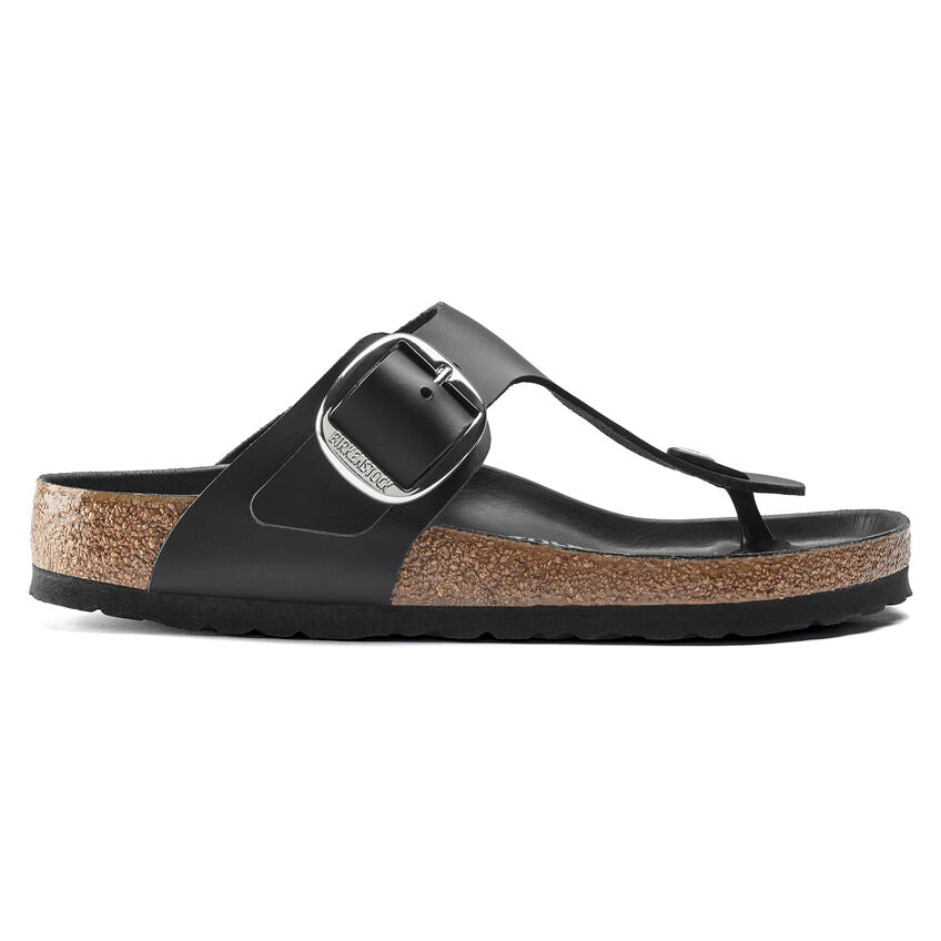 Birkenstock | Gizeh Big Buckle
