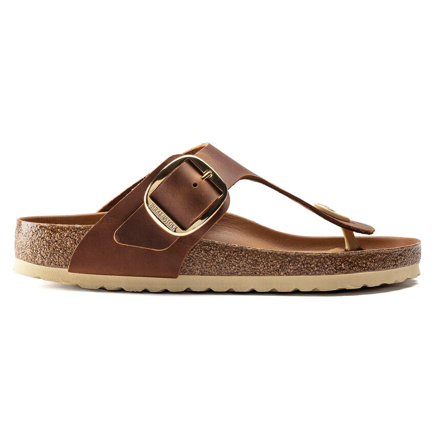 Birkenstock | Gizeh Big Buckle