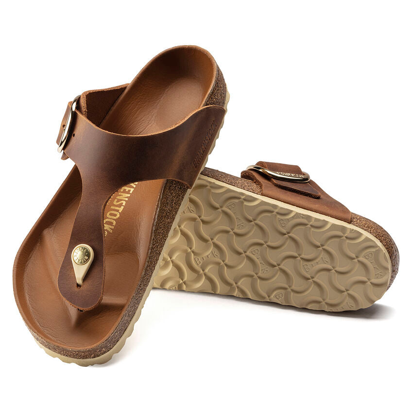 Birkenstock | Gizeh Big Buckle