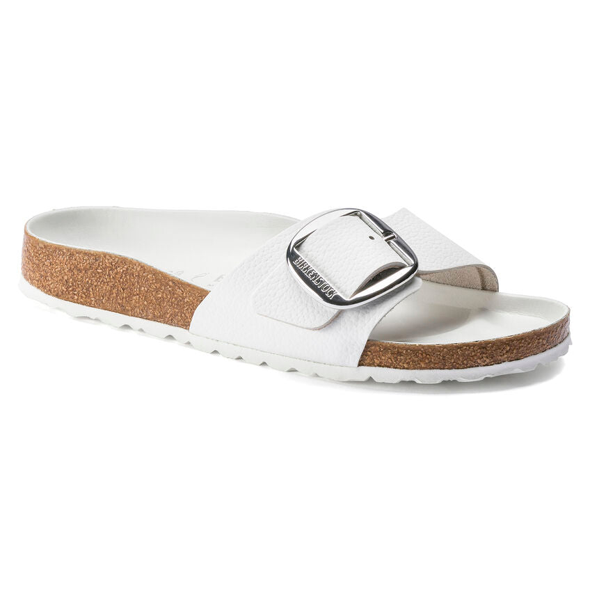 Birkenstock |  Madrid Big Buckle