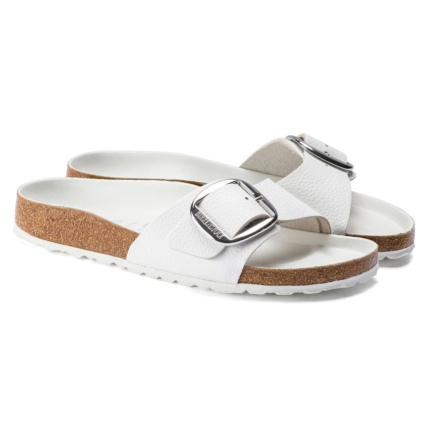 Birkenstock |  Madrid Big Buckle