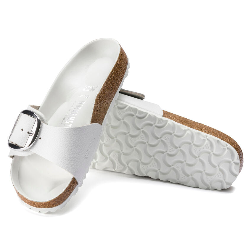 Birkenstock |  Madrid Big Buckle