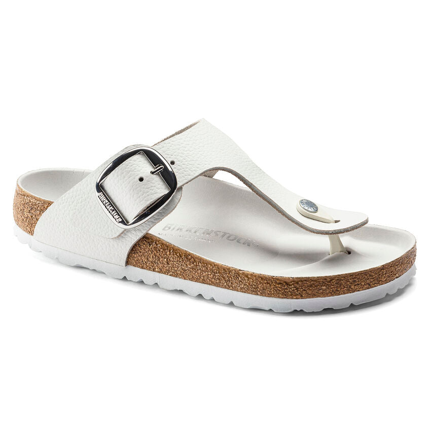 Birkenstock | Gizeh Big Buckle