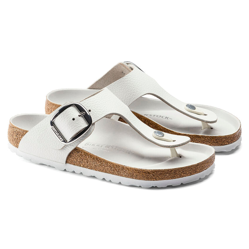 Birkenstock | Gizeh Big Buckle