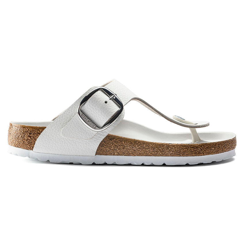 Birkenstock | Gizeh Big Buckle
