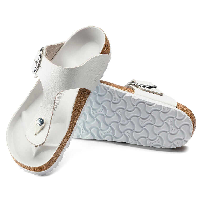 Birkenstock | Gizeh Big Buckle