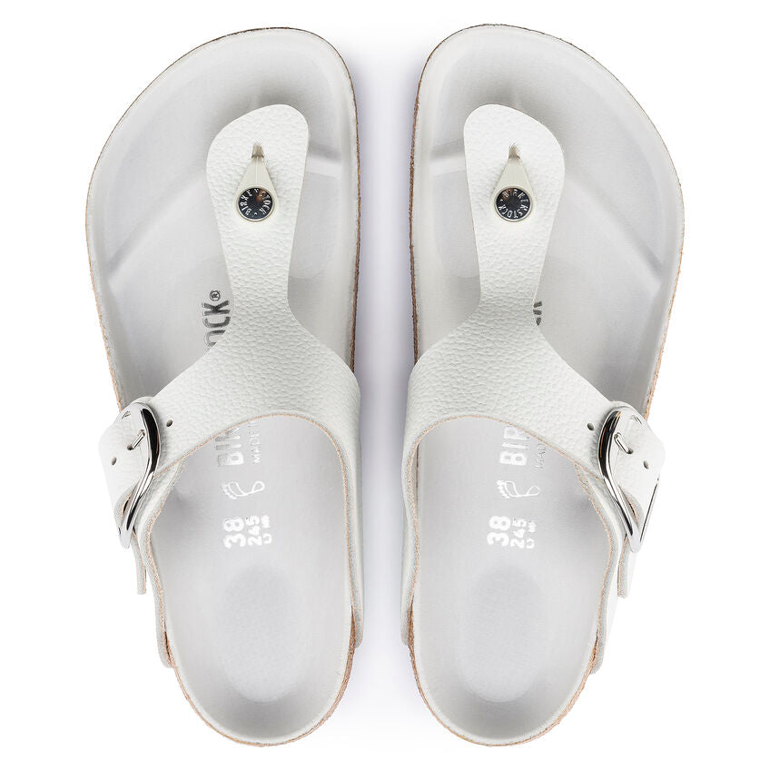 Birkenstock | Gizeh Big Buckle