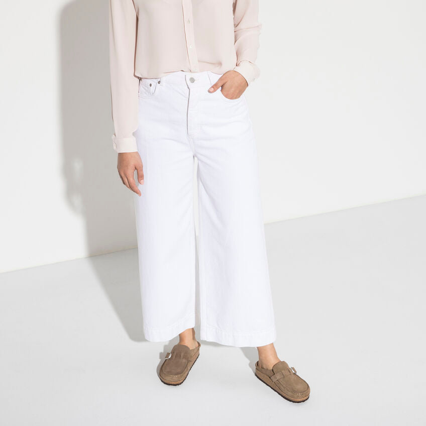 Birkenstock | Buckley Suede