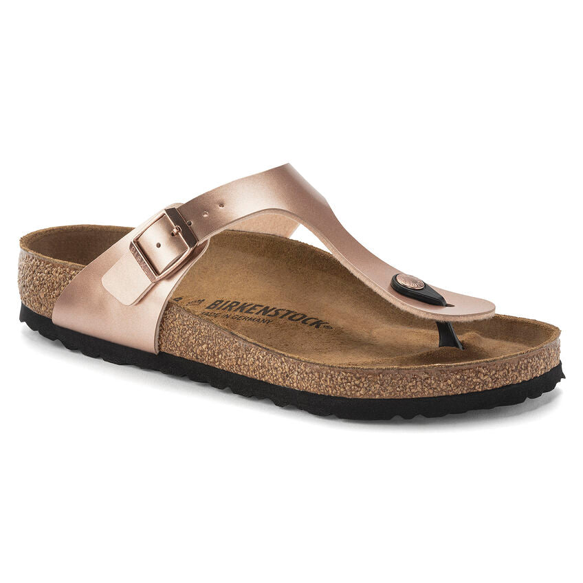 Birkenstock | Birko-Flor Copper