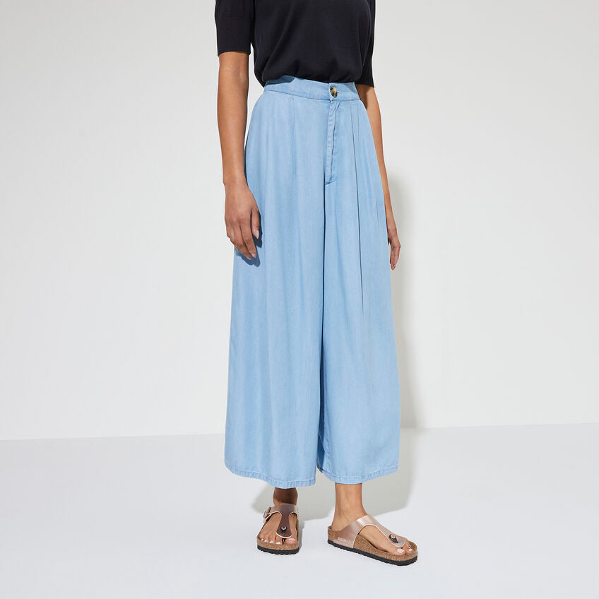 Birkenstock | Birko-Flor Copper