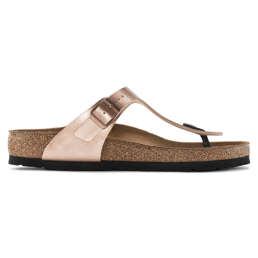 Birkenstock | Birko-Flor Copper