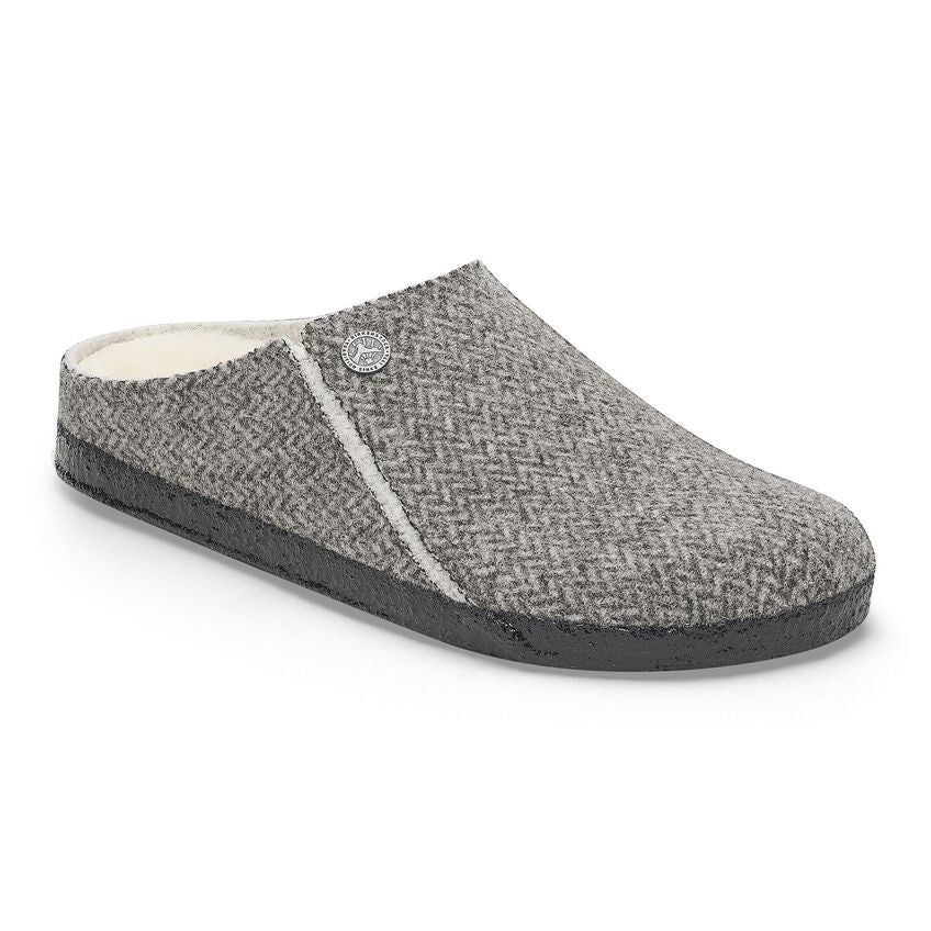 Birkenstock | Zermatt Shearling Wool Felt