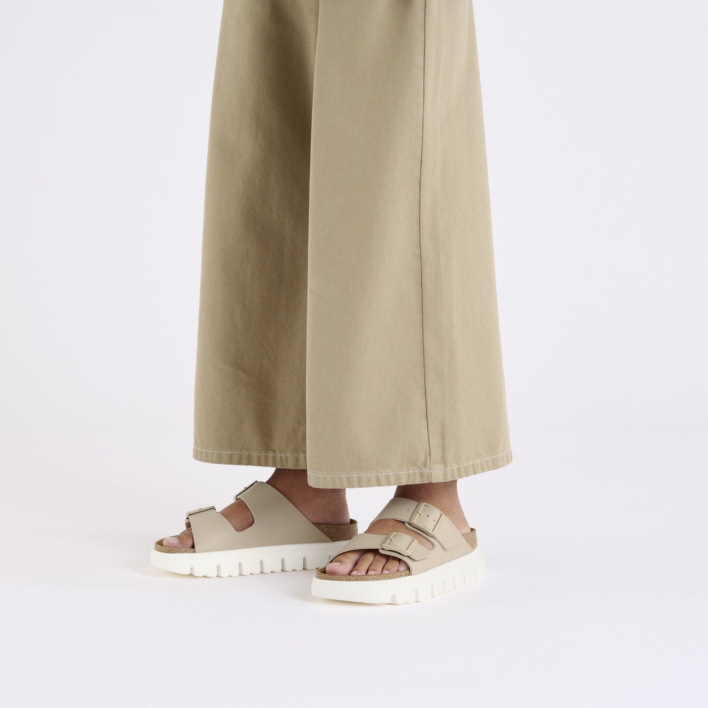 Papillio | Arizona Chunky Sandcastle