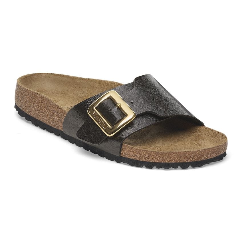 Birkenstock | Catalina Luxe Buckle |