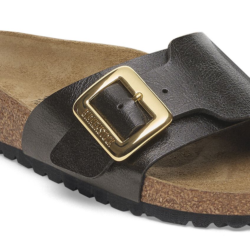 Birkenstock | Catalina Luxe Buckle |