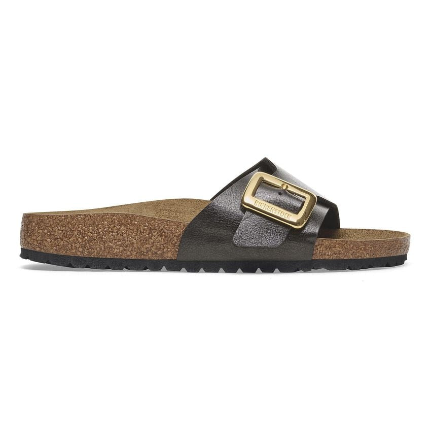 Birkenstock | Catalina Luxe Buckle |