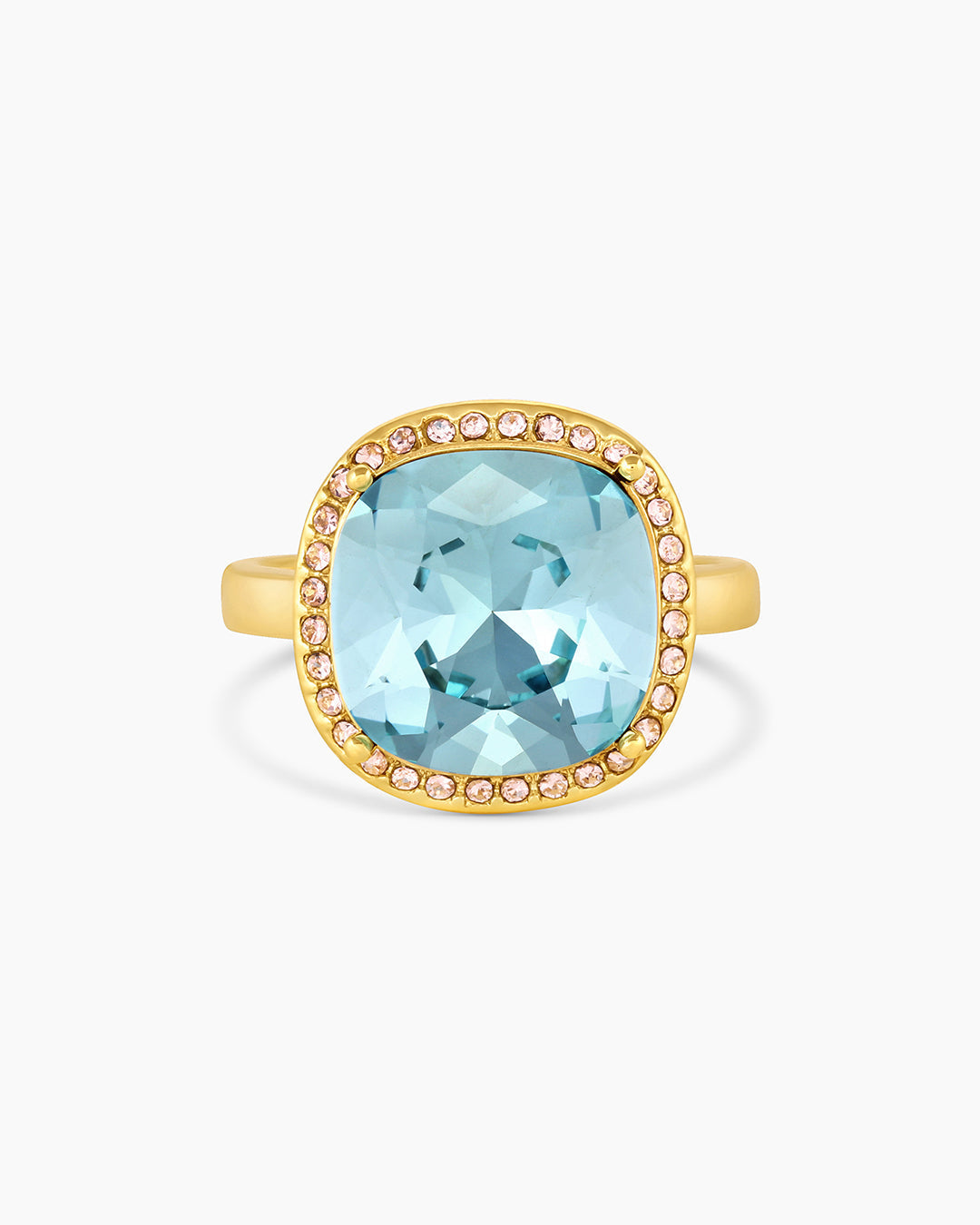 Gorjana | Lexi Cocktail Ring
