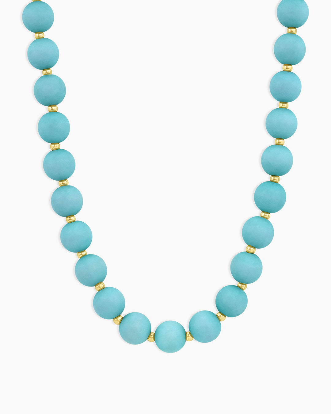 Gorjana | Iris Necklace