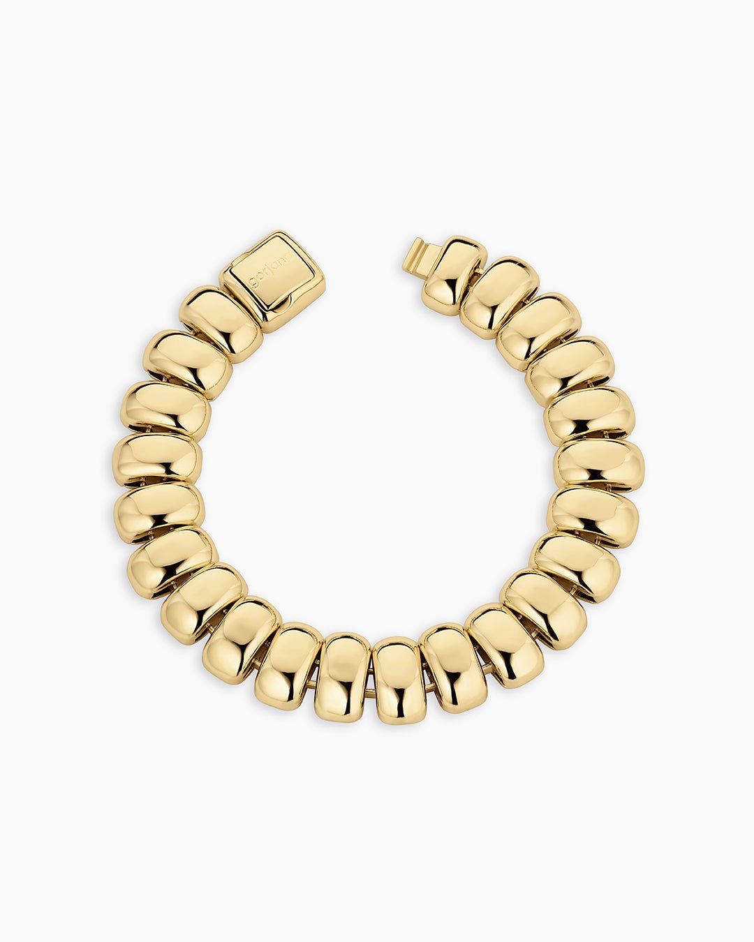 Gorjana | Charlie Bracelet