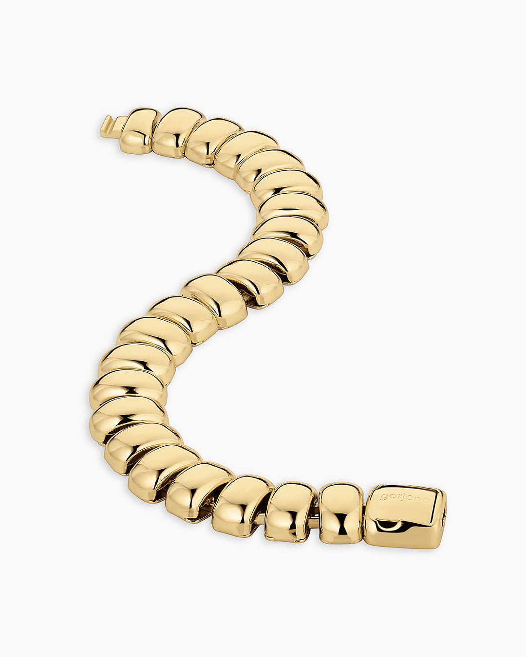 Gorjana | Charlie Bracelet