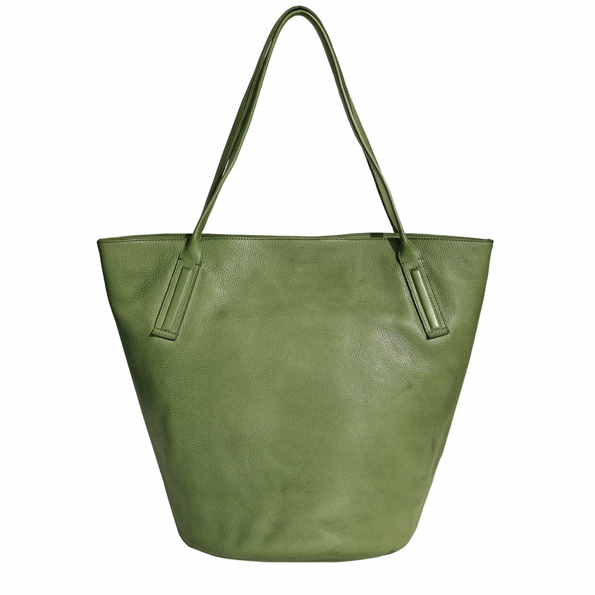 Latico Leathers | Miles Tote bag