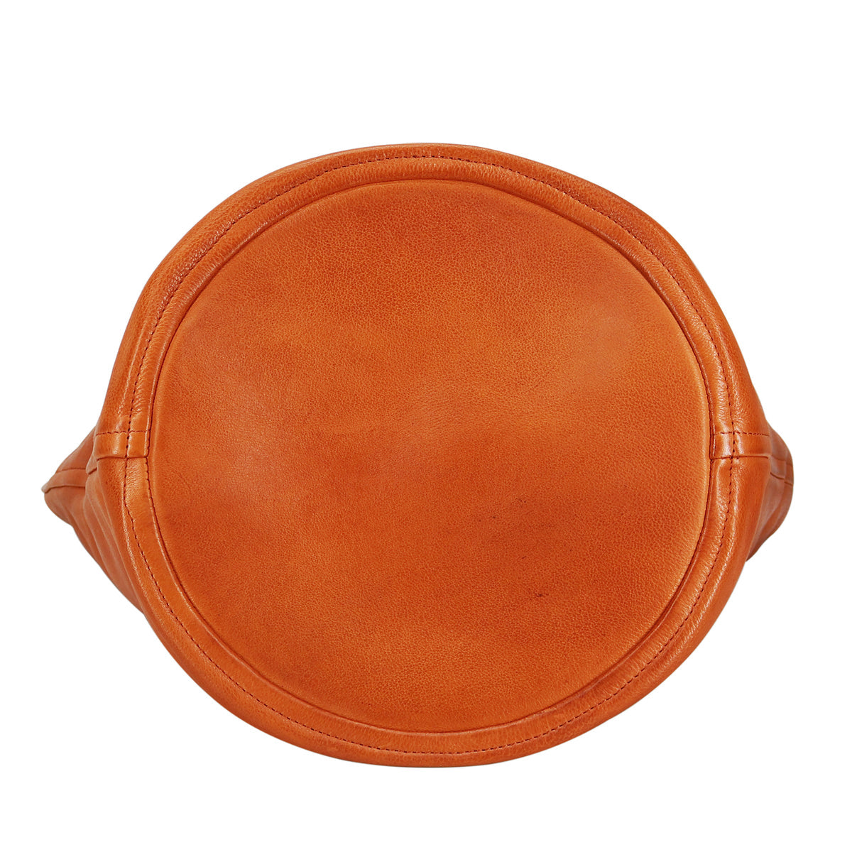 Latico Leathers | Miles Tote bag