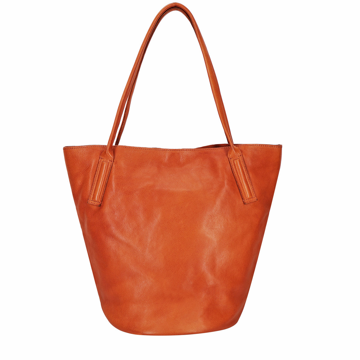 Latico Leathers | Miles Tote bag