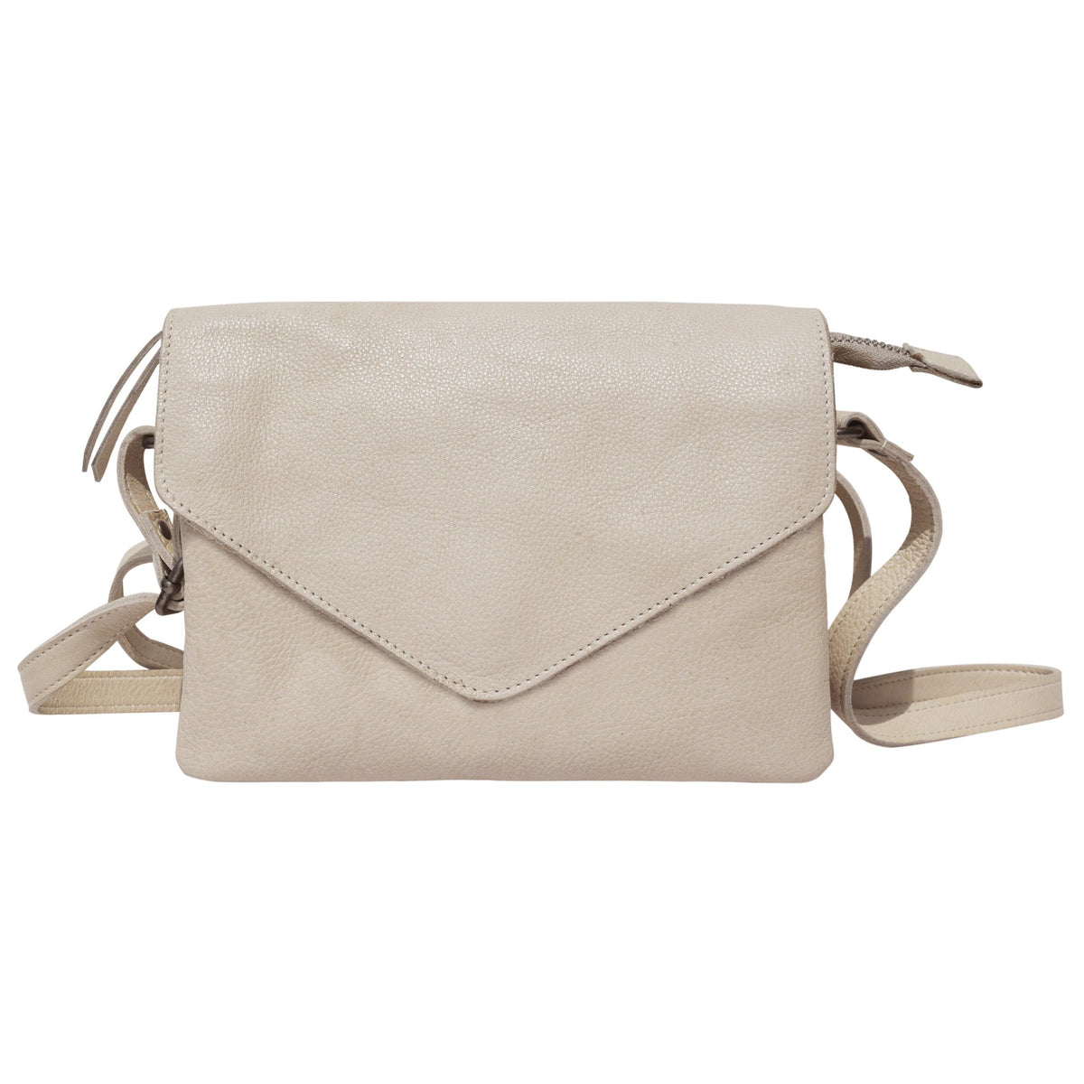Latico Leathers | Harbor Crossbody