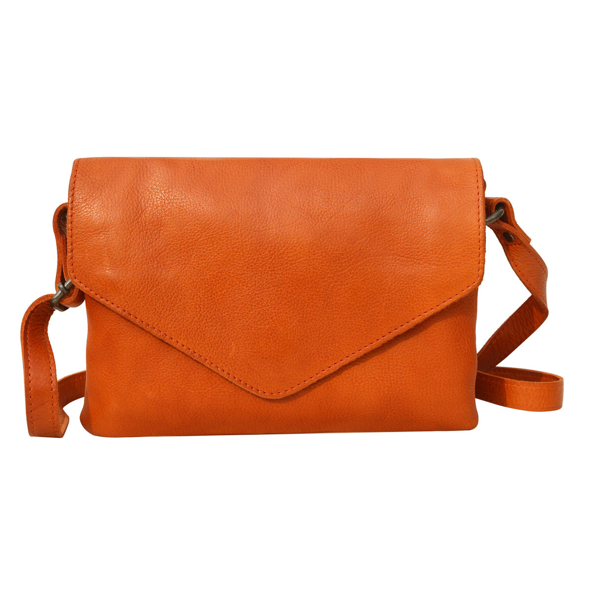 Latico Leathers | Harbor Crossbody