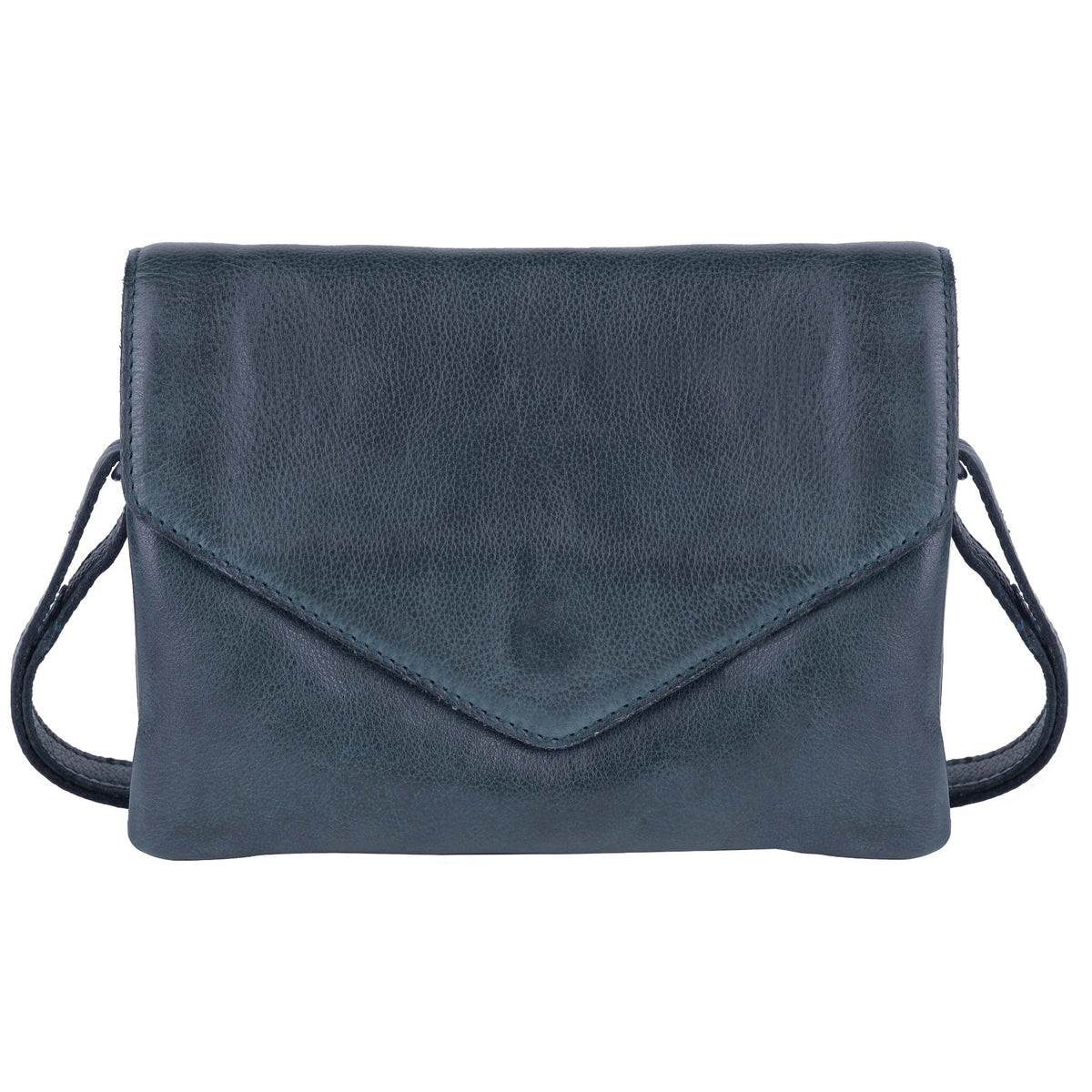 Latico Leathers | Harbor Crossbody