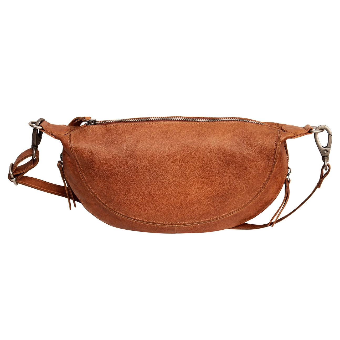 Latico Leathers | Crosby Crossbody Bag