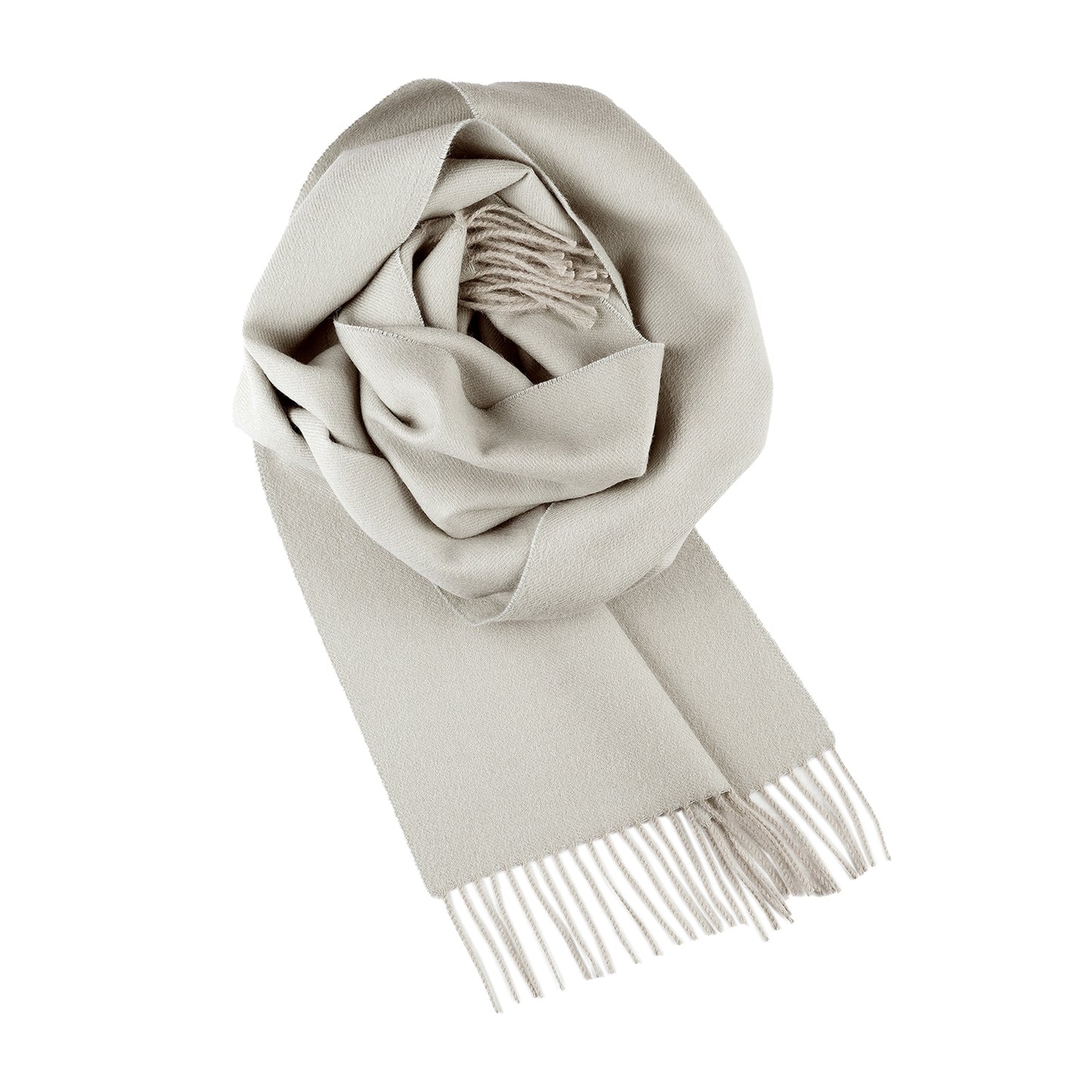 Shupaca | 100% Baby Alpaca Scarf