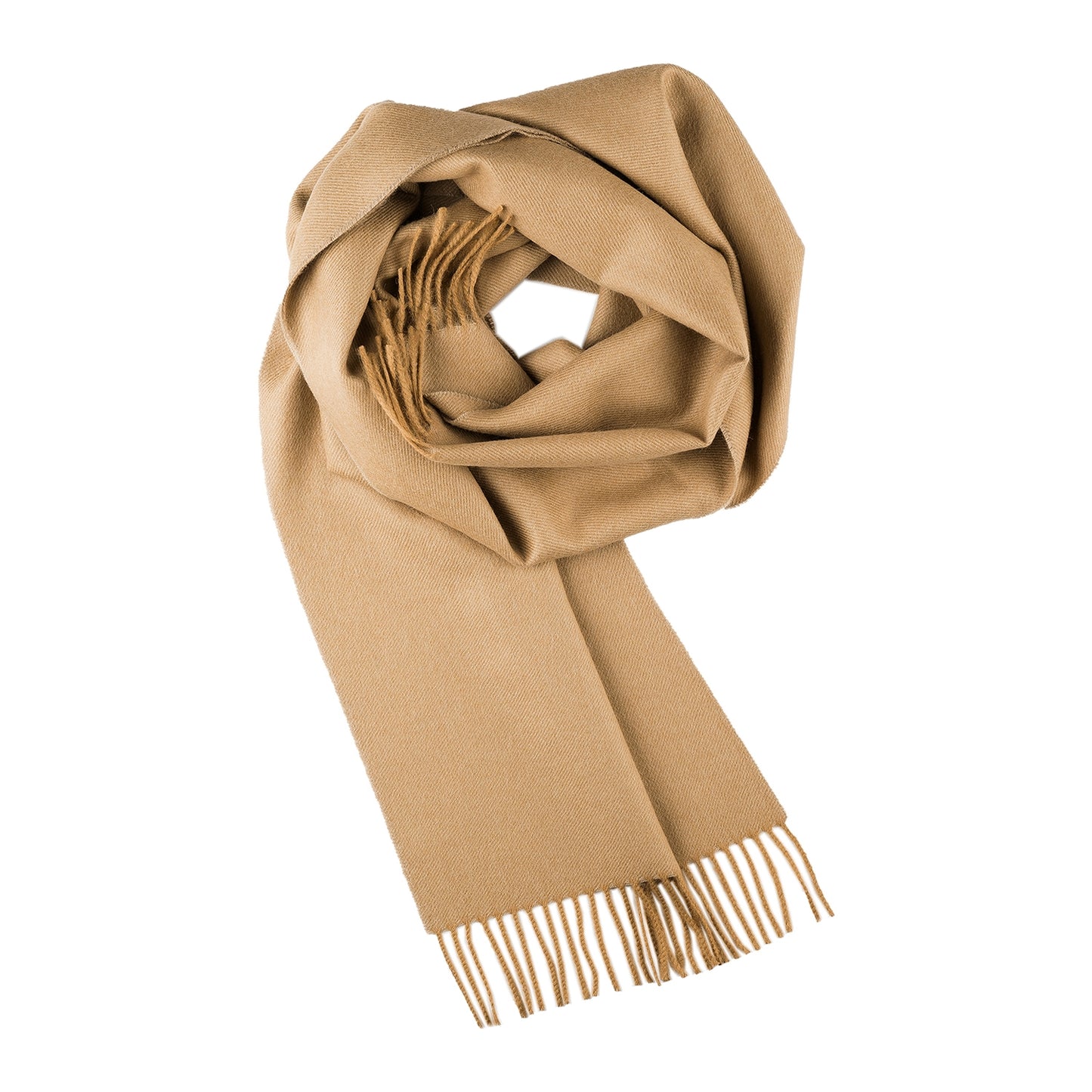 Shupaca | 100% Baby Alpaca Scarf