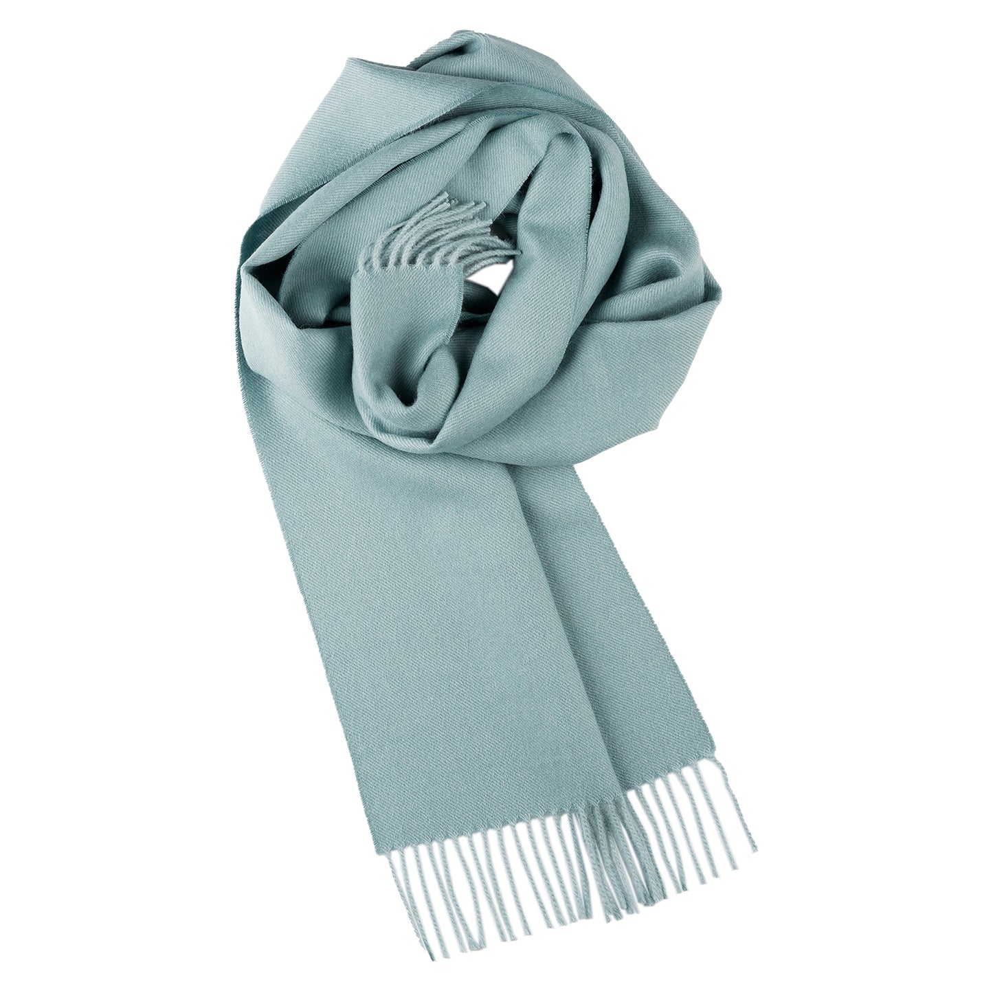 Shupaca | 100% Baby Alpaca Scarf