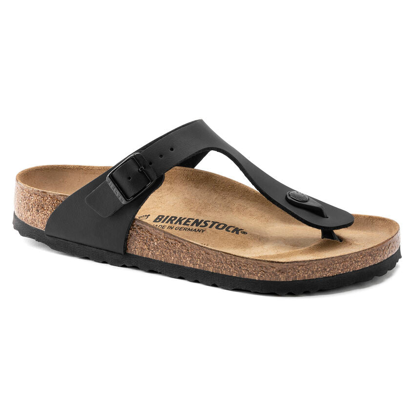 Birenstock | Gizeh