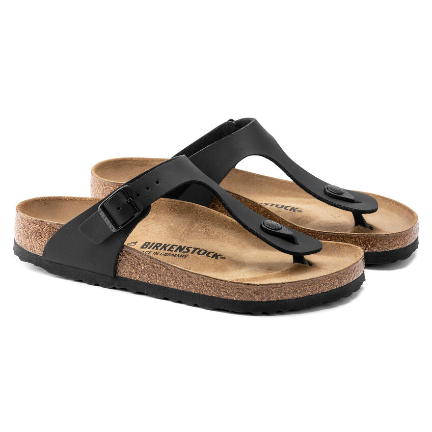 Birenstock | Gizeh
