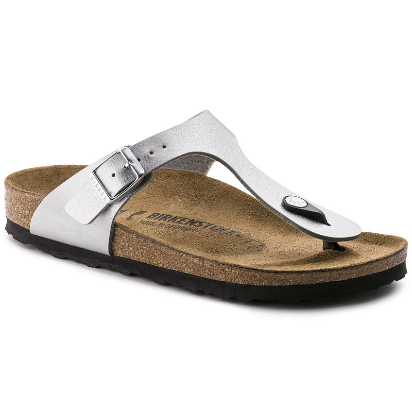 Birenstock | Gizeh