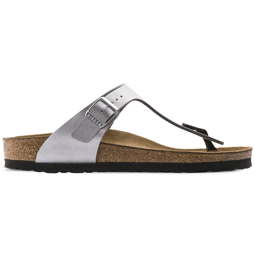 Birenstock | Gizeh